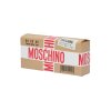 THE SHIPPING BOX BAG